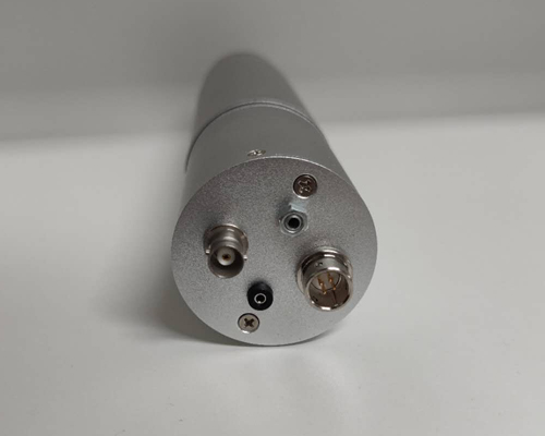 Сцинтилляционные детекторы (Сцинтилляторы+ФЭУ+Электроника)